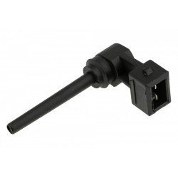 Érzékelő, hűtővízszint LAND ROVER DISCOVERY III 2004-,DISCOVERY IV 2009-,DISCOVERY V 2016-,RANGE ROVER EVOQUE 2018-,RANGE ROVER