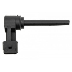 Érzékelő, hűtővízszint LAND ROVER DISCOVERY III 2004-,DISCOVERY IV 2009-,DISCOVERY V 2016-,RANGE ROVER EVOQUE 2018-,RANGE ROVER