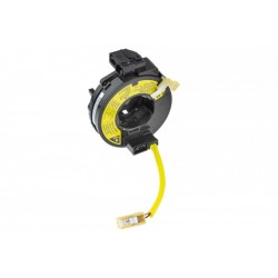 Spirálrugó, légzsák TOYOTA COROLLA 2001-2006,MR2 2000-2002,CELICA 1999-2005,PREVIA 2000-2005 84306-32030