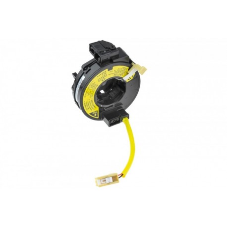 Spirálrugó, légzsák TOYOTA COROLLA 2001-2006,MR2 2000-2002,CELICA 1999-2005,PREVIA 2000-2005 84306-32030