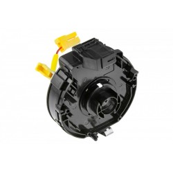 Spirálrugó, légzsák TOYOTA COROLLA 2001-2006,MR2 2000-2002,CELICA 1999-2005,PREVIA 2000-2005 84306-32030