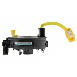 Spirálrugó, légzsák TOYOTA COROLLA 2001-2006,MR2 2000-2002,CELICA 1999-2005,PREVIA 2000-2005 84306-32030