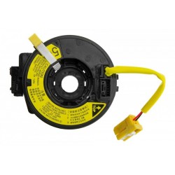 Spirálrugó, légzsák TOYOTA COROLLA 2001-2006,MR2 2000-2002,CELICA 1999-2005,PREVIA 2000-2005 84306-32030