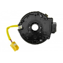 Spirálrugó, légzsák TOYOTA COROLLA 2001-2006,MR2 2000-2002,CELICA 1999-2005,PREVIA 2000-2005 84306-32030