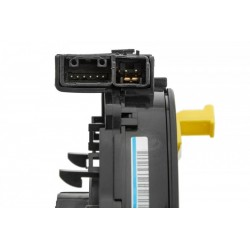 Spirálrugó, légzsák TOYOTA COROLLA 2001-2006,MR2 2000-2002,CELICA 1999-2005,PREVIA 2000-2005 84306-32030