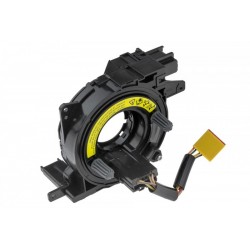 Spirálrugó, légzsák VOLVO S60/V60 2011-,S80 2007-,V40 2013-,V70 2008-,XC60 -2017,XC70 2008- 31313854