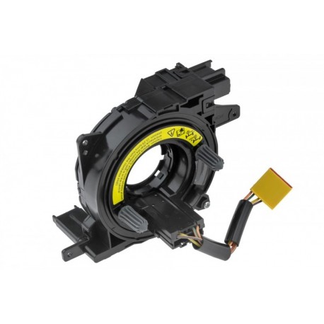 Spirálrugó, légzsák VOLVO S60/V60 2011-,S80 2007-,V40 2013-,V70 2008-,XC60 -2017,XC70 2008- 31313854