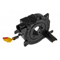 Spirálrugó, légzsák VOLVO S60/V60 2011-,S80 2007-,V40 2013-,V70 2008-,XC60 -2017,XC70 2008- 31313854