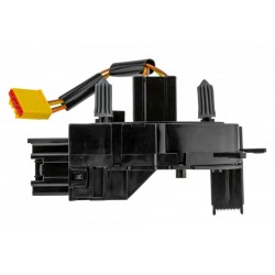 Spirálrugó, légzsák VOLVO S60/V60 2011-,S80 2007-,V40 2013-,V70 2008-,XC60 -2017,XC70 2008- 31313854