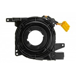 Spirálrugó, légzsák VOLVO S60/V60 2011-,S80 2007-,V40 2013-,V70 2008-,XC60 -2017,XC70 2008- 31313854