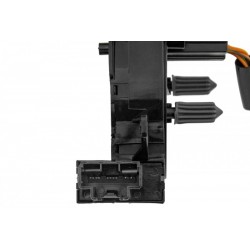 Spirálrugó, légzsák VOLVO S60/V60 2011-,S80 2007-,V40 2013-,V70 2008-,XC60 -2017,XC70 2008- 31313854