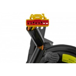 Spirálrugó, légzsák VOLVO S60/V60 2011-,S80 2007-,V40 2013-,V70 2008-,XC60 -2017,XC70 2008- 31313854