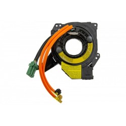 Spirálrugó, légzsák VOLVO C30 2006-,C70 2006-,S40 2004-,V50 2004- 30773411