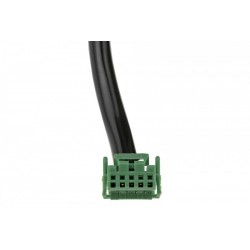 Spirálrugó, légzsák VOLVO C30 2006-,C70 2006-,S40 2004-,V50 2004- 30773411