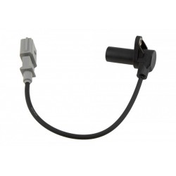 Impulzus adó, főtengely 3.0D,4.2,4.2D AUDI Q7 VW TOUAREG PORSCHE CAYENNE 2002-2018 077905381K