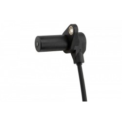 Impulzus adó, főtengely 3.0D,4.2,4.2D AUDI Q7 VW TOUAREG PORSCHE CAYENNE 2002-2018 077905381K