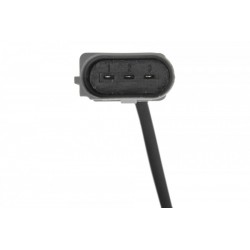 Impulzus adó, főtengely 3.0D,4.2,4.2D AUDI Q7 VW TOUAREG PORSCHE CAYENNE 2002-2018 077905381K