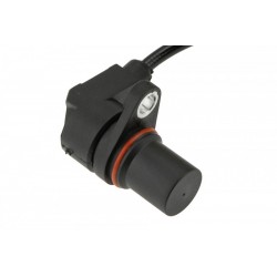 Impulzus adó, főtengely 1.8-2.4LPG CHEVROLET CAPTIVA,EPICA,LACETTI OPEL ANTARA A,FRONTERA B DAEWOO NUBIRA,LEGANZA,TCUMA 1997-