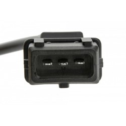 Impulzus adó, főtengely 1.8-2.4LPG CHEVROLET CAPTIVA,EPICA,LACETTI OPEL ANTARA A,FRONTERA B DAEWOO NUBIRA,LEGANZA,TCUMA 1997-