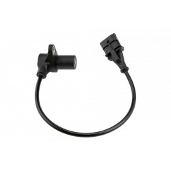 Impulzus adó, főtengely FORD RANGER 2.5,2.5D,3.0D 2006- 4863581