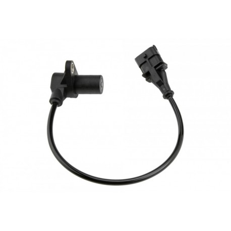 Impulzus adó, főtengely FORD RANGER 2.5,2.5D,3.0D 2006- 4863581