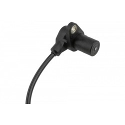 Impulzus adó, főtengely FORD RANGER 2.5,2.5D,3.0D 2006- 4863581