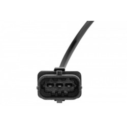 Impulzus adó, főtengely FORD RANGER 2.5,2.5D,3.0D 2006- 4863581