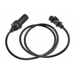 Impulzus adó, főtengely 0.9,1.1 FIAT SEICENTO 600,PANDA 1995-2010 55189514