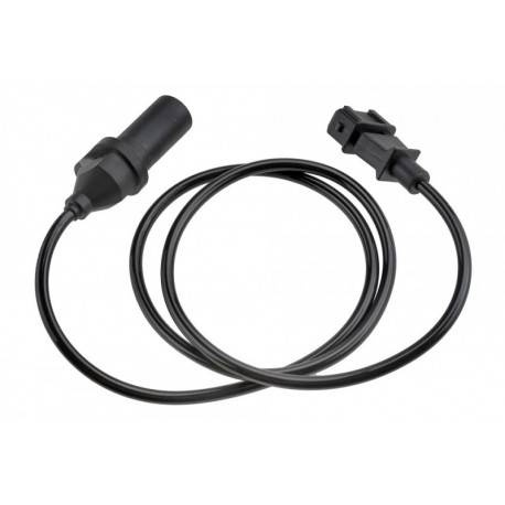 Impulzus adó, főtengely 0.9,1.1 FIAT SEICENTO 600,PANDA 1995-2010 55189514