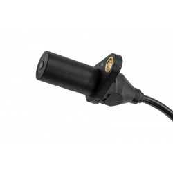 Impulzus adó, főtengely 0.9,1.1 FIAT SEICENTO 600,PANDA 1995-2010 55189514