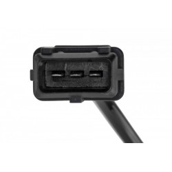 Impulzus adó, főtengely 0.9,1.1 FIAT SEICENTO 600,PANDA 1995-2010 55189514