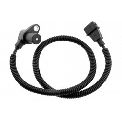 Impulzus adó, főtengely 2.8D FIAT DUCATO IVECO DAILY III CITROEN JUMPER PEUGEOT BOXER 1999- 500343018