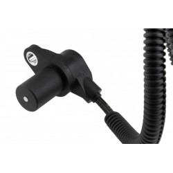 Impulzus adó, főtengely 2.8D FIAT DUCATO IVECO DAILY III CITROEN JUMPER PEUGEOT BOXER 1999- 500343018