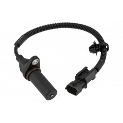 Impulzus adó, főtengely 1.6,1.6GDI HYUNDAI I30,TUCSON KIA CEE'D,SPORTAGE IV,CERATO III,SOUL II 2011- 39180-2B030