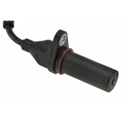 Impulzus adó, főtengely 1.6,1.6GDI HYUNDAI I30,TUCSON KIA CEE'D,SPORTAGE IV,CERATO III,SOUL II 2011- 39180-2B030