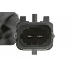 Impulzus adó, főtengely 1.6,1.6GDI HYUNDAI I30,TUCSON KIA CEE'D,SPORTAGE IV,CERATO III,SOUL II 2011- 39180-2B030