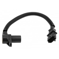 Impulzus adó, főtengely KIA SORENTO I 2.5CRDI 2002- 391804A101