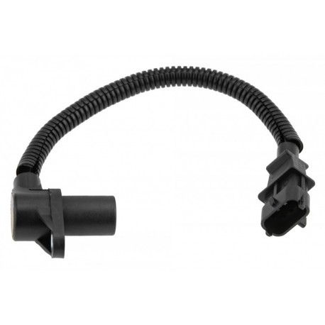 Impulzus adó, főtengely KIA SORENTO I 2.5CRDI 2002- 391804A101