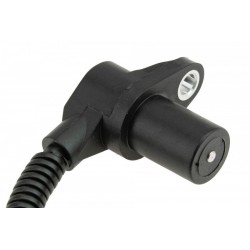 Impulzus adó, főtengely KIA SORENTO I 2.5CRDI 2002- 391804A101