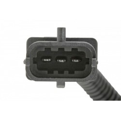 Impulzus adó, főtengely KIA SORENTO I 2.5CRDI 2002- 391804A101