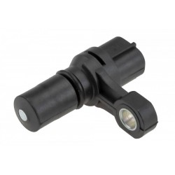 Impulzus adó, főtengely 1.2-2.9D OPEL CORSA,ASTRA,COMBO,TIGRA,VECTRA B KIA CARNIVAL,CLARUS 1991- 1238113