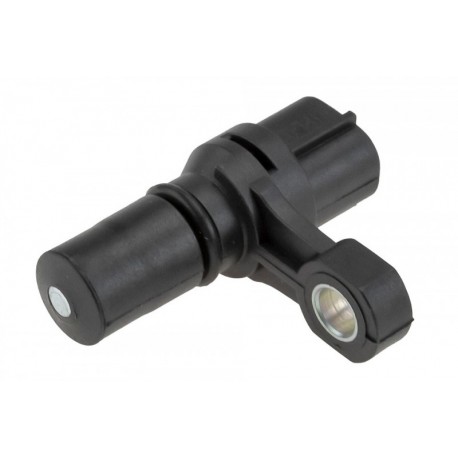 Impulzus adó, főtengely 1.2-2.9D OPEL CORSA,ASTRA,COMBO,TIGRA,VECTRA B KIA CARNIVAL,CLARUS 1991- 1238113