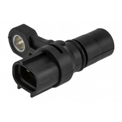 Impulzus adó, főtengely 1.2-2.9D OPEL CORSA,ASTRA,COMBO,TIGRA,VECTRA B KIA CARNIVAL,CLARUS 1991- 1238113