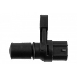 Impulzus adó, főtengely 1.2-2.9D OPEL CORSA,ASTRA,COMBO,TIGRA,VECTRA B KIA CARNIVAL,CLARUS 1991- 1238113