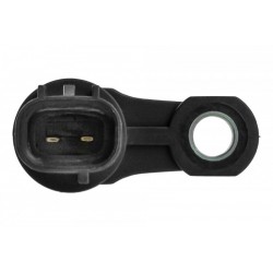 Impulzus adó, főtengely 1.2-2.9D OPEL CORSA,ASTRA,COMBO,TIGRA,VECTRA B KIA CARNIVAL,CLARUS 1991- 1238113