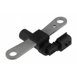 Impulzus adó, főtengely 1.2-1.6LPG RENAULT THALIA II,TWINGO II DACIA DOKKER,LODGY,LOGAN,SANDERO 2004- 8200772182