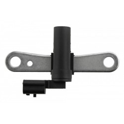 Impulzus adó, főtengely 1.2-1.6LPG RENAULT THALIA II,TWINGO II DACIA DOKKER,LODGY,LOGAN,SANDERO 2004- 8200772182