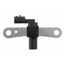 Impulzus adó, főtengely 1.2-1.6LPG RENAULT THALIA II,TWINGO II DACIA DOKKER,LODGY,LOGAN,SANDERO 2004- 8200772182