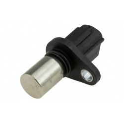 Impulzus adó, főtengely 3.0,3.2 VOLVO S60 II,S80 II,V60 I,V70 III,XC60 I,XC70 II,XC90 I LAND ROVER FREELANDER II 2006-2017