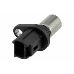 Impulzus adó, főtengely 3.0,3.2 VOLVO S60 II,S80 II,V60 I,V70 III,XC60 I,XC70 II,XC90 I LAND ROVER FREELANDER II 2006-2017